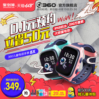 阿胶我还没熬出挂旗我就放佐料下去了 现在冷却了一... 自己做的手工阿胶糕很黏,怎么包装?