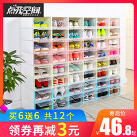 九九爱看这里精彩视频 九九九视频在线观看品 九九九大视频在线观看