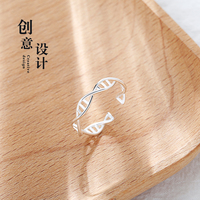 生前白百何王珞丹素颜照整合式玉轮路北章节