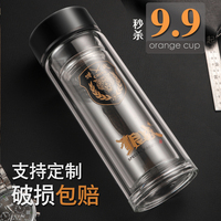 家庭女教师bt 在线观看 家庭教师电影在线观看 家庭女教师韩国在线看