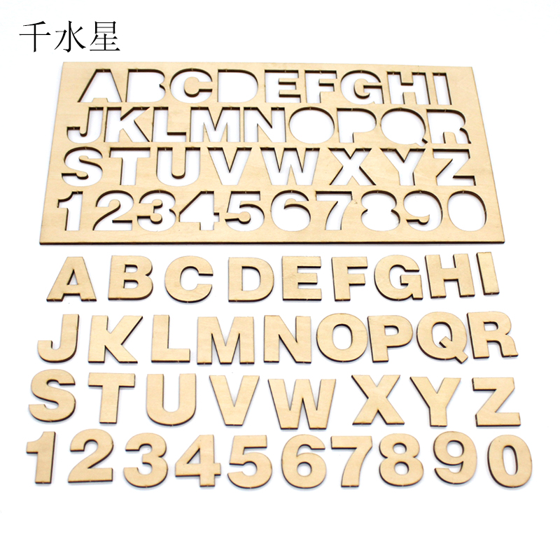 16mm迷你橡胶车轮 2mm轴孔 中小学生手工课diy小制作玩具车轮子