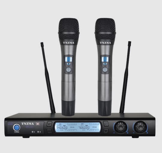 特价拜尔无线话筒