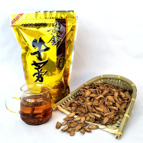 临沂卖装饰画批发市场