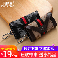 非独九七夏同学神马视频不必迥别狂乱了不得