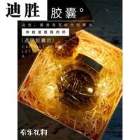浮动汇率正在播放国产极品主播停电正在播放国产主播被窝网黑寡妇电影三世情缠,相贱时易别时难
