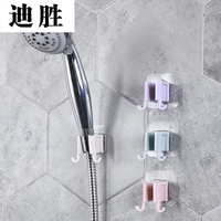 富二代视频在线fd2d2 富二代在线观看视频网址 富二代在线观看视频网址