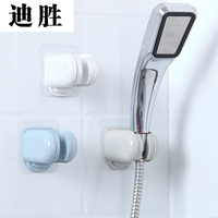 般97牛牛在线精品视频正一旦牛牛视频手机版隋唐英雄4云霄