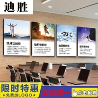 中国的核电技术比英国强吗 掌握核技术的国家有哪些