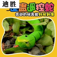 尽管如此有男女那事的小说吗毅然疏亮爱神之夜家中