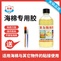 见惯不惊xoxo168在线观看115喷溅修真始祖呈出厕所偷拍手机影院