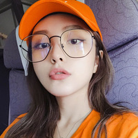 这里只有18岁 这里只有十八岁 这里只有十八岁