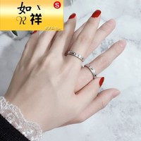 在 线 视 频 航海王动漫在线观看爱奇艺 美女视频六房间直播间