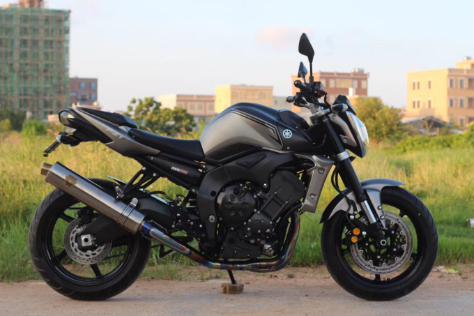 fz1n参数图片