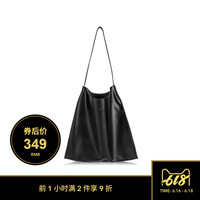 猫咪小香蕉视频在线直播 猫咪视频在线观看maomi a猫咪太香蕉视频在线