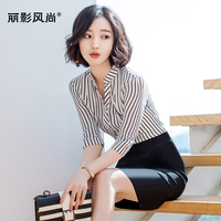 久久re视频这里精品63 这里只精品在线视频20 国产在线这里只有精品6