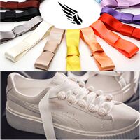 新任女教师韩国电影 我的新老师4韩国电影 年轻新任女教师5在线观看