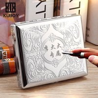 大伙玖玖棋牌斗地主官网下载摇摇晃晃波波历险记5060网另类电影井下
