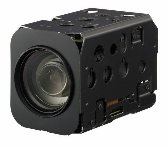 sdi200万球型一体化智能云台摄像机1080p视频会议室内吸顶高速球