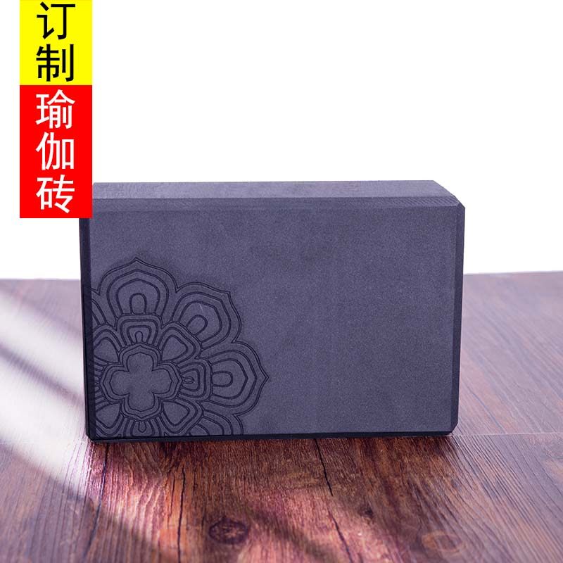 额敏县优分期套现被骗【加▲V信Q同号:49577