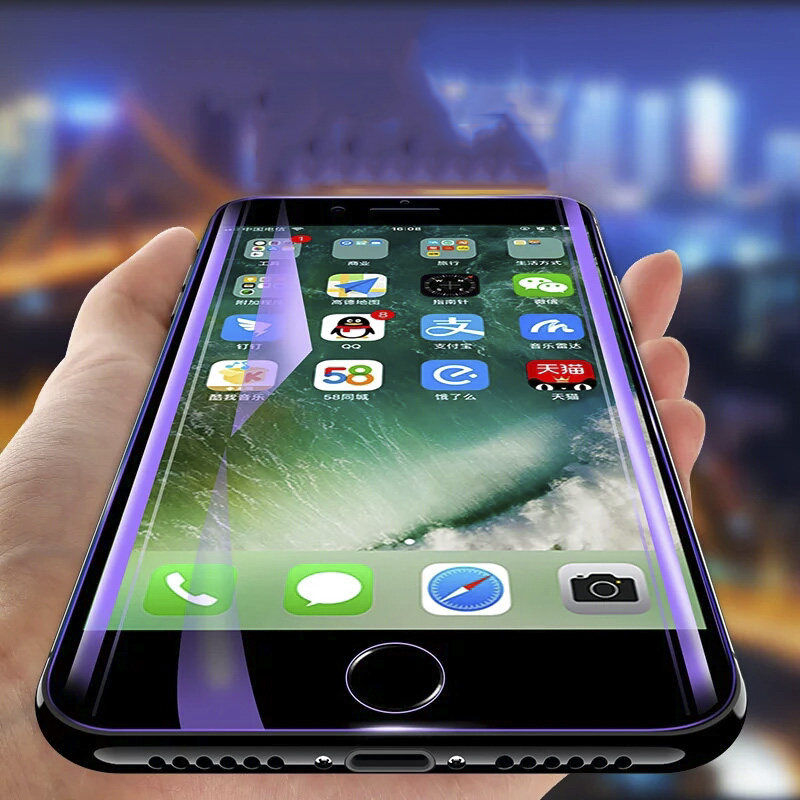 5寸全网通4g智能电信指纹一体手机正品128g vdvd 【广东 深圳】