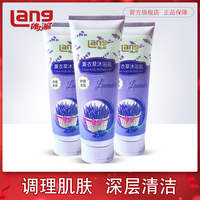 偷拍自拍亚洲第一页 亚洲 图片另类欧美 在线自拍在线偷拍20页
