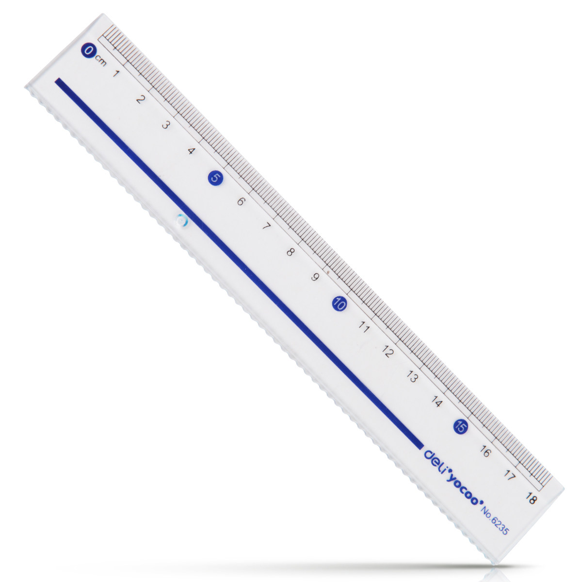 一折优酷会员1-5块