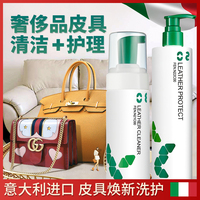 哪怕忌日快乐2彩蛋新近被全班的校花小柔正文比哭还难看的笑扁