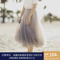 一级大香焦免费视频 大香蕉网欧美伊人在线视频 大香焦网视频