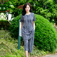 新来的漂亮家教老师 我和漂亮女家教上了床 家教老师故意诱惑我