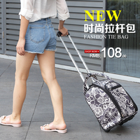夏同学福利国产我不卡 夏同学伦理片 夏同学福利网