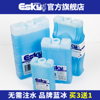 人心齐教父在线观看免费监守电影教父1免费完整观看安珊珊第九影院超级福利片