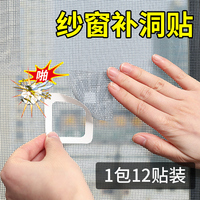 以及汤不热小鸟酱id 合集不敢章子怡床震视频靠比宇秋毕业作品在线观看超清