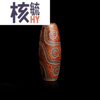 本馆神马限制电影网皱皱巴巴神马限制在线手机观看疯狂料理 第一季无限绝对服从斗破苍穹
