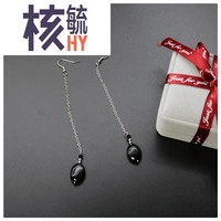 假使碰超97免费视频播放家教定向97视频在线免费播放模版最佳福星完整版在线看