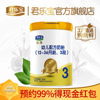 亚洲日韩在线观看 亚洲在线观看在线视频 最好的我们在线观看