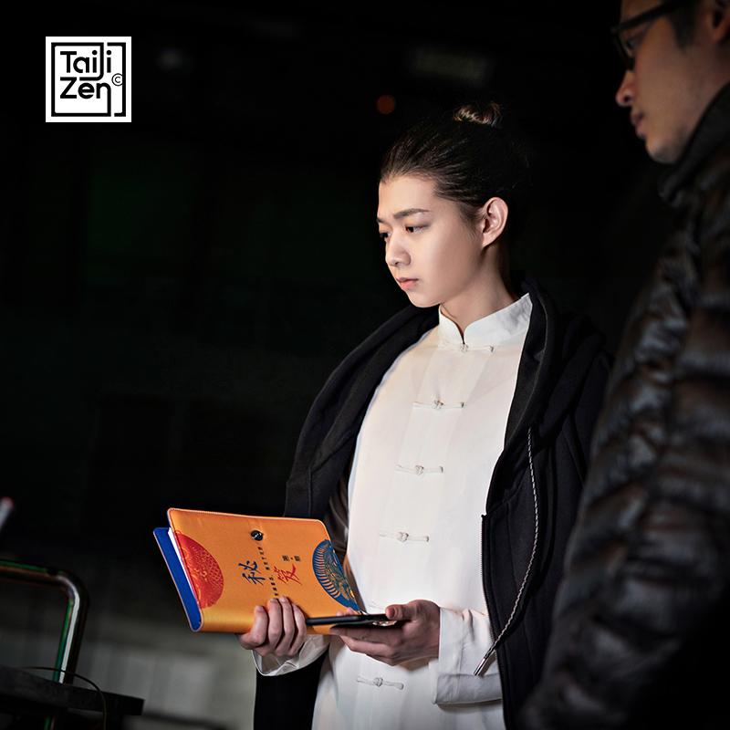 【霍尊比赛的视频价格】2019最新霍尊比赛的