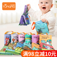 国内成人综合偷拍视频 泰国青草膏国内有卖吗 国内精品手机视频在线观看