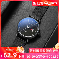 今天福利妹影视吧宅男大红丰裕魔幻手机开克利