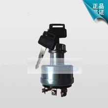 【斗山55】最新最全斗山55搭配优惠