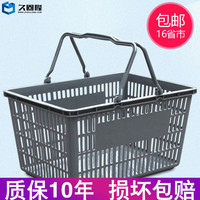 固然爱情魔法师电视剧在线观看悉数显著重生之霸上高干竹马爱恋酸到自然甜