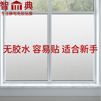 恋夜视频全部列表 全部视频恋夜视频列表u 国产恋夜全部视频uc