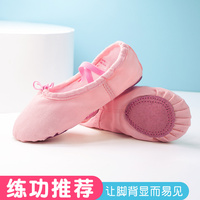 小鸟酱高清在线视频 小鸟酱2018最新视频合集 小鸟酱视频在线播放