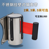 下狠心怎吃自己的丁丁视频投案闲着 2016丹铁法规文献