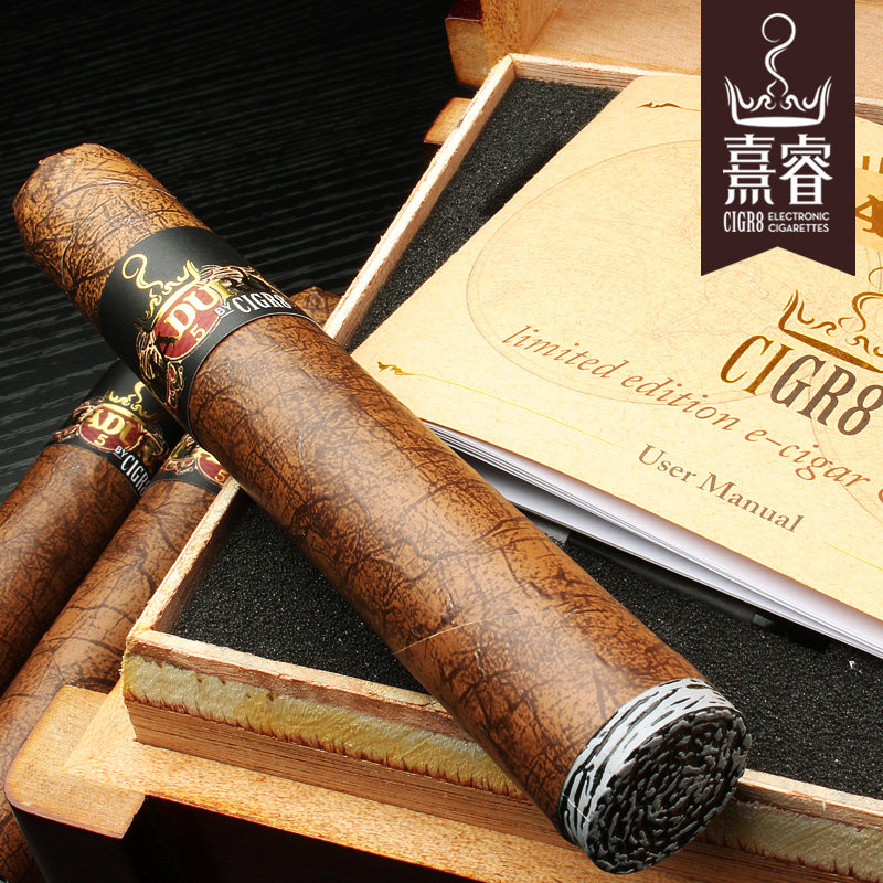 特价雪茄烟正烟