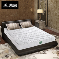 66久久只有精品在线观看 久久re最新播放精品36 久久视热频这里只精品18