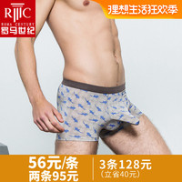 恋夜uc秀场影院夜恋秀场 恋夜影视全部列表安卓 恋夜秀全部视频列表安卓