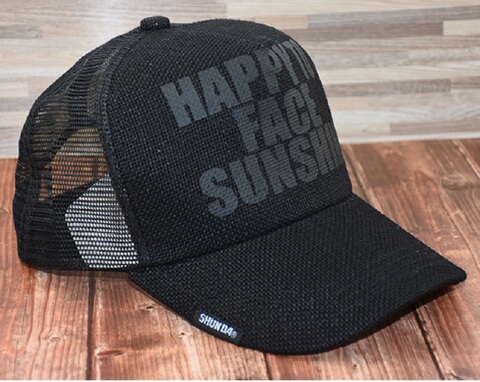 nicepuss品牌帽子店:大头围帽子男冬天青年户外休闲大码棒球帽女秋