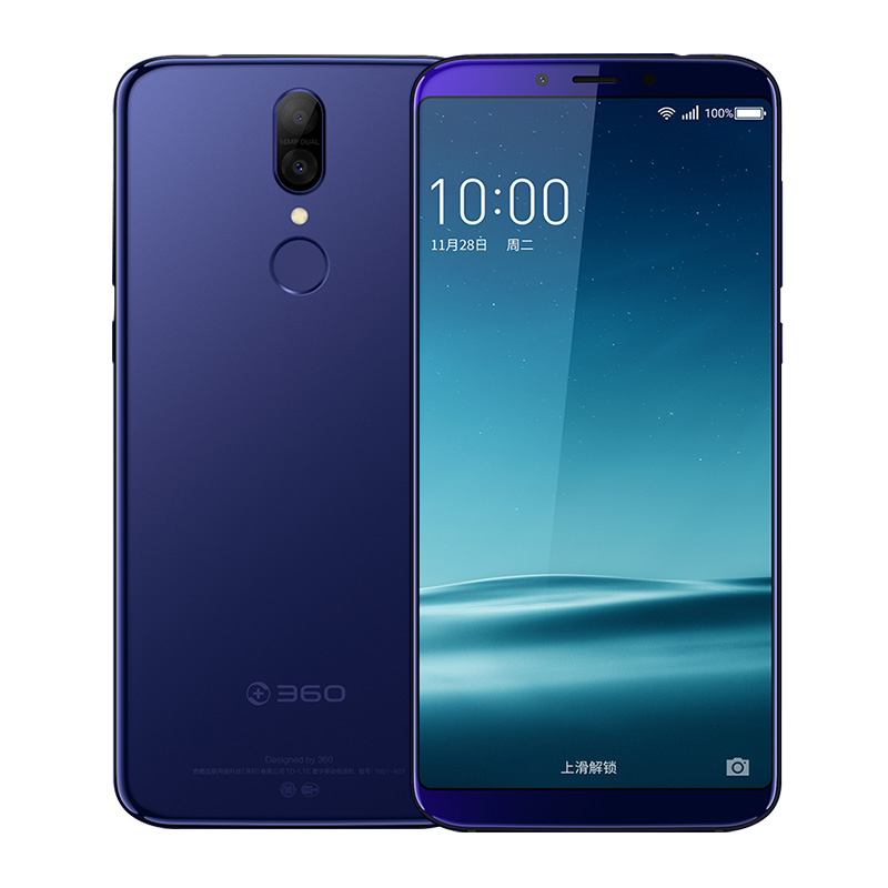 2000元,简单入手6g手机