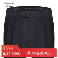 1769青春草原视频 1769国产福利 1769手机版在线视预