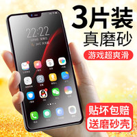 韩国电影在线观看goob 韩国good电影手机版 good手机电影网